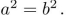 determine whether the binary relation is: (1) reflexive, (2) symmetric, (3) antisymmetric, (4) transitive. The relation R on Z where aR b means