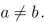 determine whether the binary relation is: (1) reflexive, (2) symmetric, (3) antisymmetric, (4) transitive. The relation R on Z where aR b means