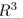 supp ose R and S are relations on {a, b, c, d}, where Find the combination of relations.
