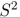 supp ose R and S are relations on {a, b, c, d}, where Find the combination of relations.