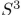 supp ose R and S are relations on {a, b, c, d}, where Find the combination of relations.