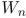 fill in the blanks. The incidence matrix for has rows and columns.