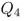 fill in the blanks. If each edge of has weight 1, then the cost of any spanning tree of minimum cost is .