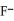<strong>Why is HF in water considered a weakly acidic solution, while HCl and HBr in water are considered strongly acidic solutions?</strong> A) HF does not dissolve in water. B) HF only partially dissociates into ions in water. C) HF has a weak conjugate base, . D) Both B and C are correct.