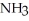 <strong>Which of the following conjugate pairs would form a good buffer?</strong> A) HCl/ B) / O C) / + D) / -