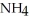<strong>Which of the following conjugate pairs would form a good buffer?</strong> A) HCl/ B) / O C) / + D) / -