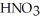 <strong>Which of the following conjugate pairs would form a good buffer?</strong> A) HCl/ B) / O C) / + D) / -