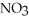 <strong>Which of the following conjugate pairs would form a good buffer?</strong> A) HCl/ B) / O C) / + D) / -