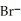 <strong>Which of the following is an example of a substitution reaction?</strong> A) OH + → Br + B) - + + → + + O C) 2Mg + → 2MgO D) + → 2HI