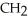 <strong>Which of the following is an example of a substitution reaction?</strong> A) OH + → Br + B) - + + → + + O C) 2Mg + → 2MgO D) + → 2HI