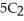 <strong>Which of the following is an example of a substitution reaction?</strong> A) OH + → Br + B) - + + → + + O C) 2Mg + → 2MgO D) + → 2HI