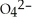 <strong>Which of the following is an example of a substitution reaction?</strong> A) OH + → Br + B) - + + → + + O C) 2Mg + → 2MgO D) + → 2HI