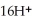 <strong>Which of the following is an example of a substitution reaction?</strong> A) OH + → Br + B) - + + → + + O C) 2Mg + → 2MgO D) + → 2HI