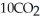 <strong>Which of the following is an example of a substitution reaction?</strong> A) OH + → Br + B) - + + → + + O C) 2Mg + → 2MgO D) + → 2HI