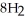 <strong>Which of the following is an example of a substitution reaction?</strong> A) OH + → Br + B) - + + → + + O C) 2Mg + → 2MgO D) + → 2HI
