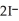 Write the overall balanced equation that is consistent with the following mechanism: Step 1: ↔ (fast) Step 2: + → 2HI (slow) Next, give a rate law expression that is consistent with this proposed mechanism. Explain a series of three experiments that could help you to determine the values for the overall order of reaction, and the orders of the individual terms in your proposed rate law expression.