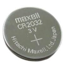 <strong> Where would the component shown in the figure be located?</strong> A) Inside the processor B) Inside Flash BIOS C) On the motherboard D) Inside the hard drive
