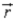 <strong>The torque caused by a force F applied at a distance r from the axis of rotation,is given by τ = rFsinθ,where θ is the angle between And )If the magnitudes r and F remain the same,what other angle θ' will produce the same torque as was produced at angle θ if θ was less than 90°?</strong> A)θ' = 90° - θ B)θ' = 90° + θ C)θ' = 180° - θ D)None of the above.