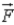 <strong>The torque caused by a force F applied at a distance r from the axis of rotation,is given by τ = rFsinθ,where θ is the angle between And )If the magnitudes r and F remain the same,what other angle θ' will produce the same torque as was produced at angle θ if θ was less than 90°?</strong> A)θ' = 90° - θ B)θ' = 90° + θ C)θ' = 180° - θ D)None of the above.