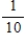 <strong>A non-uniform round object of mass M and radius R is found to have its total kinetic energy to be given by KE = Mv<sup>2</sup> when rolling down an incline.What is this object's moment of inertia?</strong> A) MR<sup>2</sup> B) MR<sup>2</sup> C) MR<sup>2</sup> D) MR<sup>2</sup>