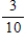 <strong>A non-uniform round object of mass M and radius R is found to have its total kinetic energy to be given by KE = Mv<sup>2</sup> when rolling down an incline.What is this object's moment of inertia?</strong> A) MR<sup>2</sup> B) MR<sup>2</sup> C) MR<sup>2</sup> D) MR<sup>2</sup>