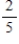 <strong>A non-uniform round object of mass M and radius R is found to have its total kinetic energy to be given by KE = Mv<sup>2</sup> when rolling down an incline.What is this object's moment of inertia?</strong> A) MR<sup>2</sup> B) MR<sup>2</sup> C) MR<sup>2</sup> D) MR<sup>2</sup>