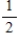 <strong>A solid cylinder of mass 3.0 kg and radius 0.2 m starts from rest at the top of a ramp,inclined 15°,and rolls to the bottom without slipping.(For a cylinder I = MR<sup>2</sup>. )The upper end of the ramp is 1.5 m higher than the lower end.Find the linear speed of the cylinder when it reaches the bottom of the ramp.(g = 9.8 m/s<sup>2</sup>)</strong> A)4.7 m/s B)4.4 m/s C)4.0 m/s D)2.4 m/s