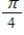 <strong>If a simple harmonic motion is described by x = 3 cos(πt),starting from t = 0 s,what is the first occurrence of a value of t for which x = 0? Assume SI units.</strong> A)t = 0 s B)t = s C)t = s D)t = s