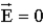 <strong>A ring of charge of radius r<sub>0</sub> lies in the x-y plane with its center at the origin.The charge counterclockwise from θ = 0º to θ = 180º is uniformly distributed with the total charge equaling Q.The charge counterclockwise from θ = 180º to θ = 360º is uniformly distributed with the total charge for this half of the ring equaling -Q.What is the direction of the electric field on the z-axis at the position (x,y,z)= (0,0,r<sub>0</sub>)?</strong> A)It is in the +y direction. B)It is in the -z direction. C)It is in the -y direction. D)It has no direction since there.