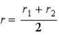A conducting spherical shell of inner radius And outer radius Has a charge Q on it.The flux through a concentric spherical surface of radius Is )An additional charge,also Q,is then added to the sphere.What is the change in flux through a concentric spherical surface of radius When the additional charge is placed on the conducting shell?