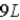 <strong>A length L of wire has a voltage V across its ends while a current I runs through the wire.If a voltage 3V were applied to another length of this same wire from the same coil and the same current were found to run through it,what is the length of this second wire?</strong> A)   B)   C)   D)   <div style=padding-top: 35px> 