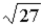 <strong>A wire of length L is uniformly stretched to triple its original length.By what factor does its resistance change?</strong> A)1,i.e. ,no change B)3 C)9 D)   <div style=padding-top: 35px> 