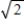 <strong>Consider an AC series circuit containing a coil,capacitor,and resistance.Doubling the frequency will change the capacitive reactance by what factor?</strong> A)1/2 B)1 C) D)2 E)2<sup>2</sup>
