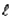 <strong>For the n = 5 shell,what are the lowest values possible for And Respectively?</strong> A)-5,-5 B)−4,-4 C)0,-4 D)0,0