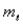<strong>For the n = 5 shell,what are the lowest values possible for And Respectively?</strong> A)-5,-5 B)−4,-4 C)0,-4 D)0,0