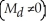 a. Wilcoxon signed-rank test. b. Yes. The data are appropriately paired. We assume that the cars are randomly selected and both distributions are symmetric. c. Let the difference be d = With Additive - Without Additive. H0: The median difference in (l/100km) with and without the additive is zero.   HA: The median difference in (l/100km) with and without the additive is not zero.   d.    We get T- = 32.5 and T+ = 3.5, therefore the test statistic value is 3.5. The critical value from the table W2 is 6. We reject the null hypothesis and conclude that the median difference in (l/100 km) with and without the additive is different from zero. Thus, there is a difference in fuel consumption (l/100 km) with and without a particular additive.