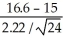 t = t = 3.531