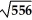 a. E(X) = Σ xP(x) = $75(0.20) + $100(0.50) + $140(0.30) = $107 b. σ = SD(X) = , Var(X) = Σ (x - μ)2 P(x) Var(X) = Σ(x - μ)2 P(x) = (75 - 107)2(0.20) + (100 - 107)2(0.50) + (140 - 107)2(0.30) = 556 σ = SD(X) = = = $23.58