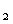 <strong>During aerobic respiration,what molecule holds and carries electrons stripped from food?</strong> A) NAD B) NADH C) O D) H O E) pyruvate