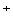 <strong>During aerobic respiration,NADH gives up electrons to regenerate NAD by giving electrons to _____.</strong> A) oxygen B) pyruvate C) glucose D) the electron transport chain E) another NAD