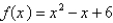 <strong>If ,evaluate the difference quotient </strong> A) h B) C) D) E) none of these