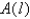 <strong>A rectangle has perimeter 14 m.Express the area of the rectangle as a function of the length of one of its sides.</strong> A) B) C) D) E)