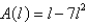 <strong>A rectangle has perimeter 14 m.Express the area of the rectangle as a function of the length of one of its sides.</strong> A) B) C) D) E)