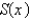 <strong>An open rectangular box with volume 2m<sup>3</sup> has a square base.Express the surface area of the box as a function of the length of a side of the base.</strong> A) B) C) D) E)