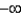 <strong>Use the graph of the function to state the value of ,if it exists. </strong> A) B) C) D) does not exist E)
