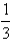 <strong>Use the graph of the function to state the value of if it exists. </strong> A) B) C) D) 1 E) does not exist