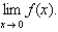 By graphing the function and zooming in toward the point where the graph crosses the y-axis,estimate the value of