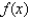 Complete the table by computing at the given values of x,accurate to five decimal places.Use the results to guess at the indicated limit,if it exists,to three decimal places.