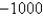 <strong>Evaluate the limit. </strong> A) B) C) D) E)