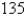 <strong>Evaluate the limit. </strong> A) B) C) D) E)